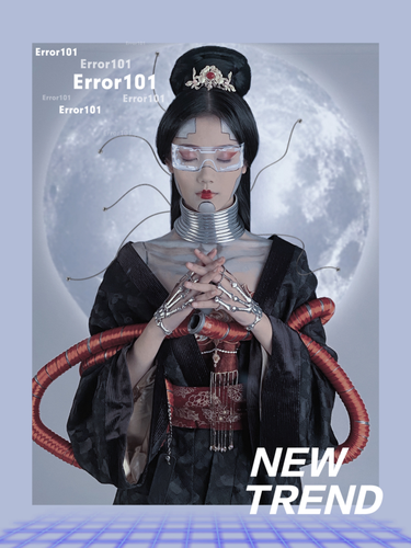 图片 9