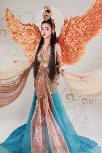 图片 11
