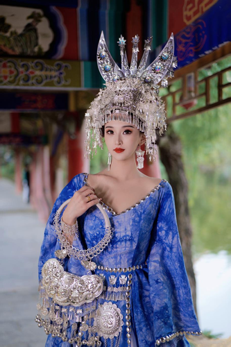 图片 13