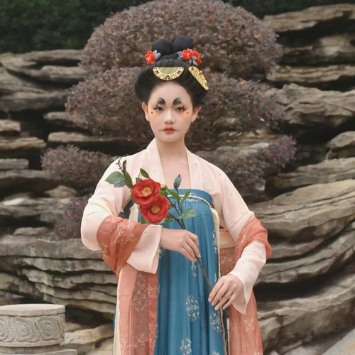 图片 14