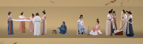 图片 2