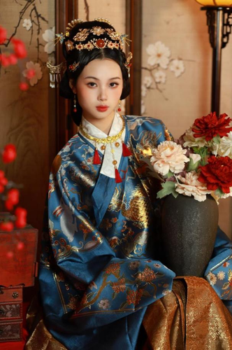 图片 5