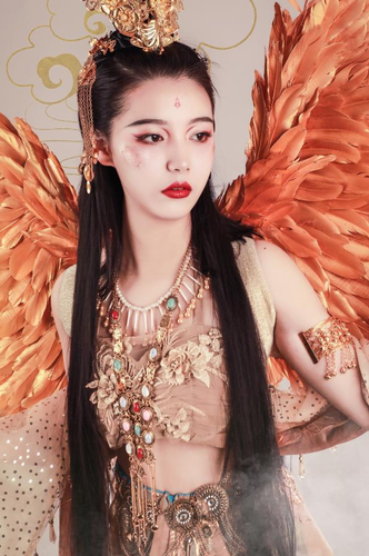 图片 12