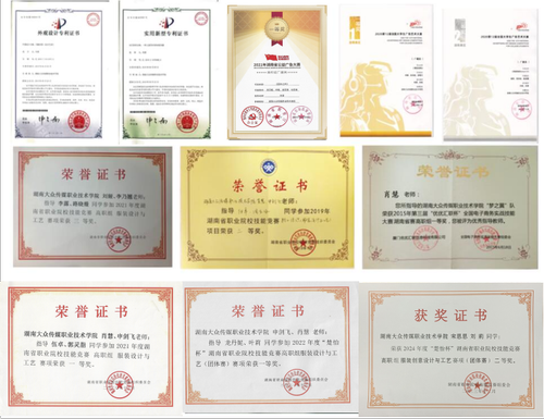 图片 1
