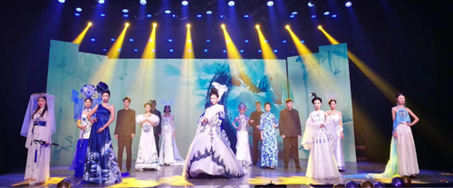 图片 7