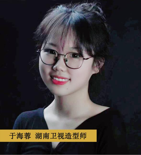 图片 18