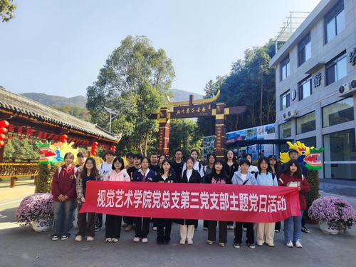 图片 1 图片 1