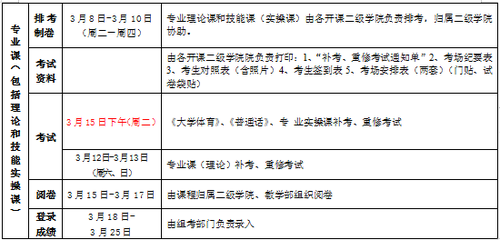 QQ图片20230506103515