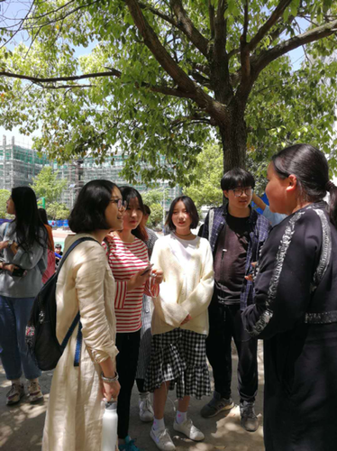 图片7