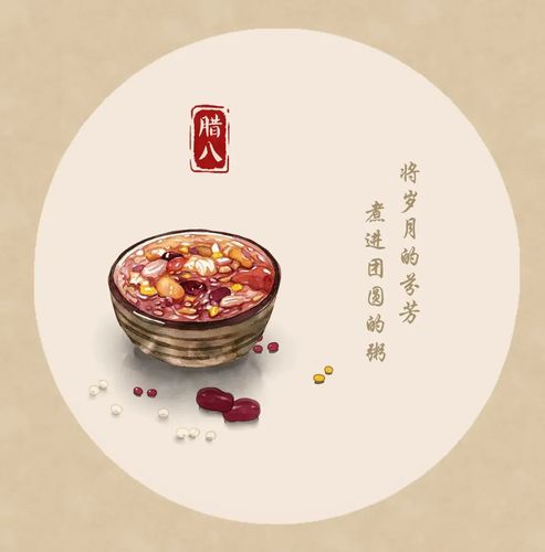 微信图片_20230509233300