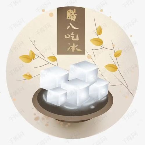 微信图片_20230509233310