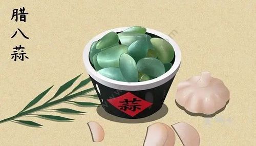 微信图片_20230509233305