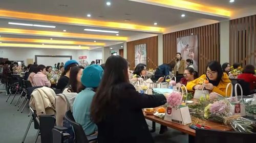 微信图片_20230510024713
