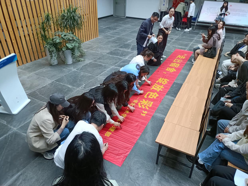 图片 6 图片 6