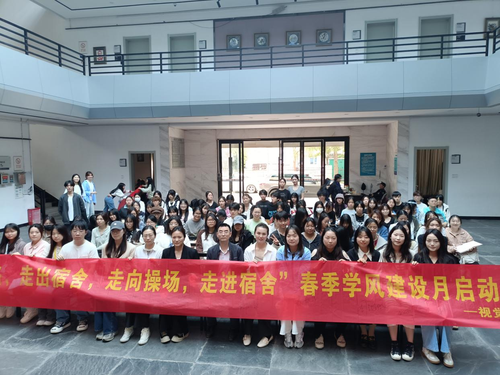 图片 7 图片 7