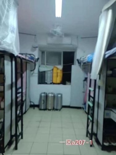 4fedc5e0327568cedd33f1154a68e8f