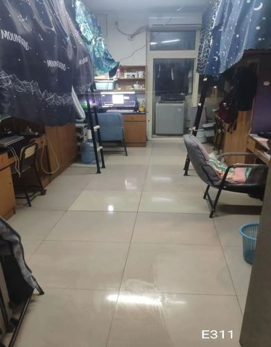 微信图片_20230510022310 微信图片_20230510022310
