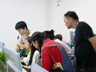 图片3 图片3