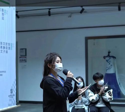 微信图片_20230510031311