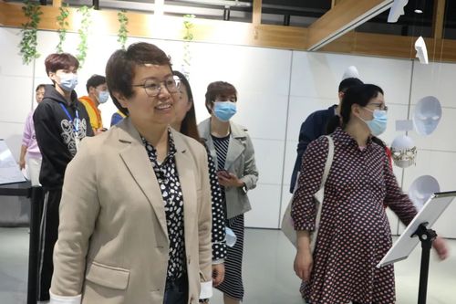 微信图片_20230510031359