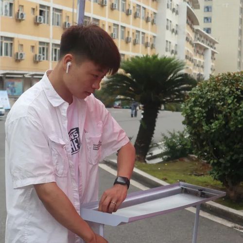 微信图片_20230510035703