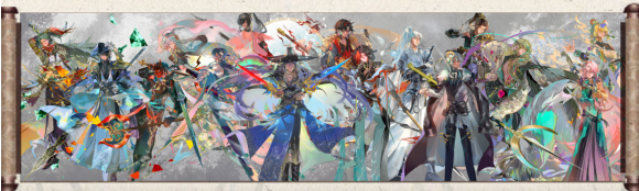 动漫4.png
