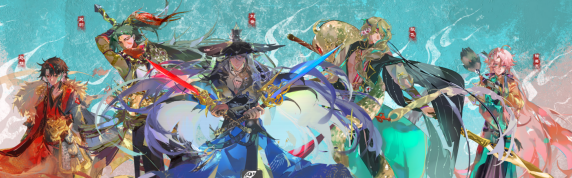 动漫3.png