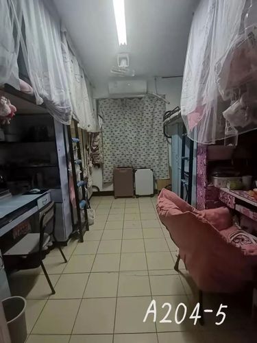微信图片_20230510032849