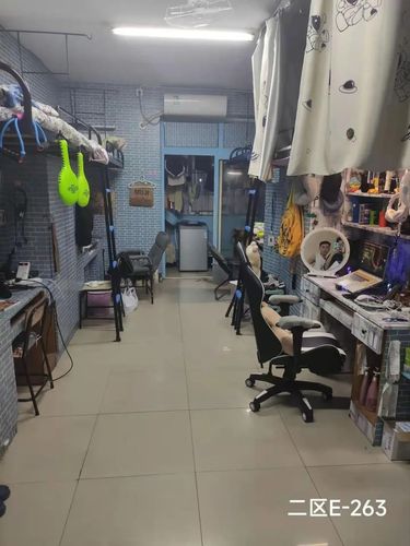 微信图片_20230510032928