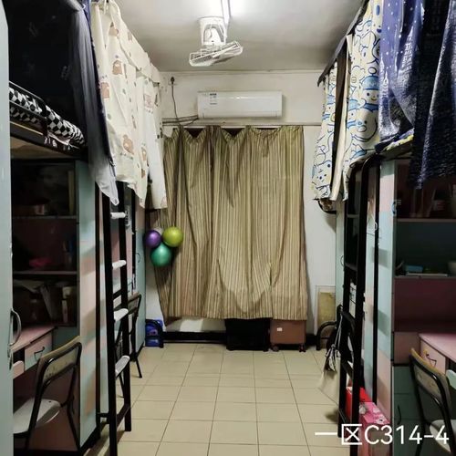微信图片_20230510032856