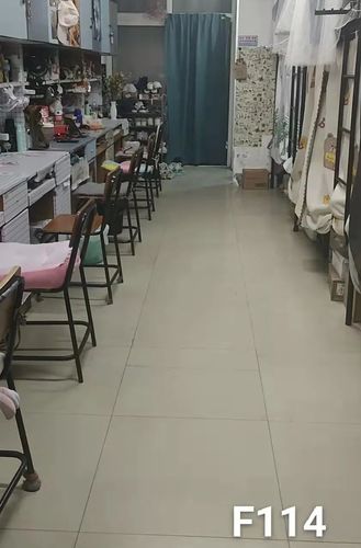微信图片_20230510032907