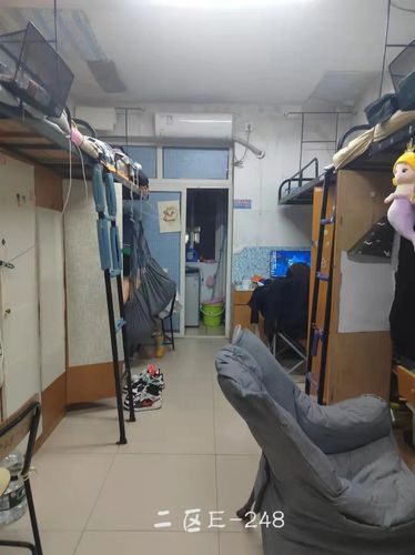 微信图片_20230510032919