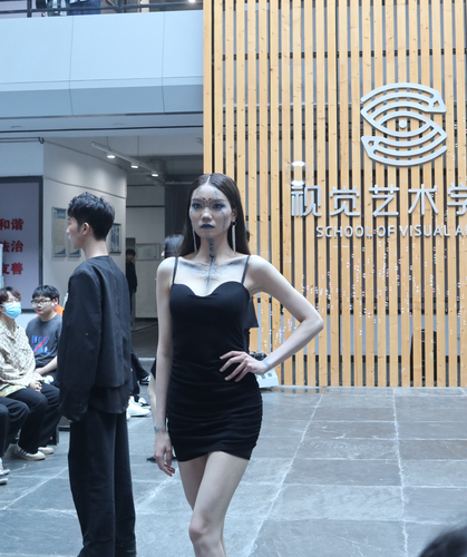 微信图片_20230510031325