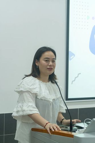 微信图片_20230510041208