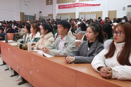 微信图片_20230509232302