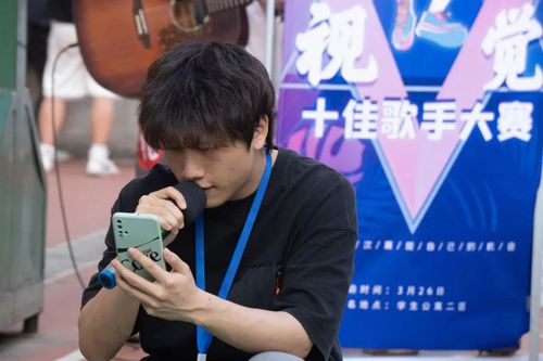 微信图片_20230510030239
