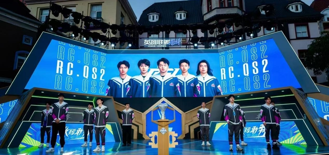dj2.png