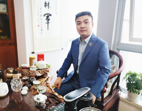 微信图片_20201214094141