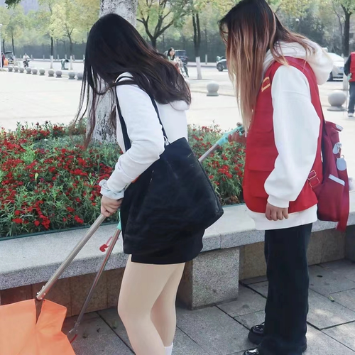 图片 7