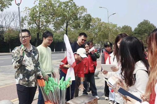 图片 5