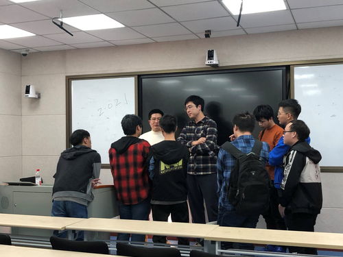 图片3