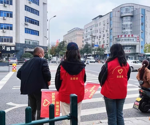 图片 11