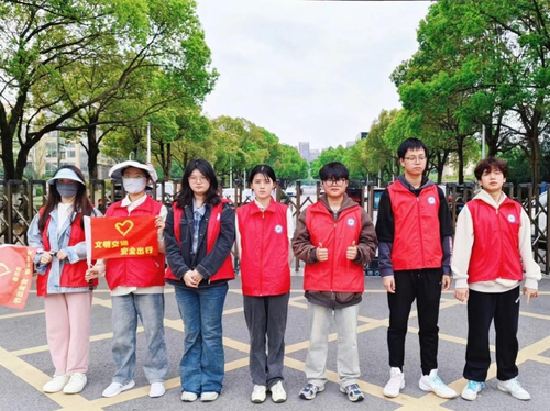 图片 13