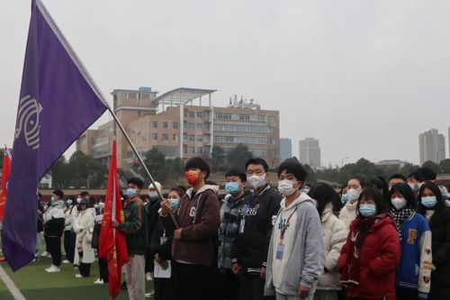 微信图片_20230509234357