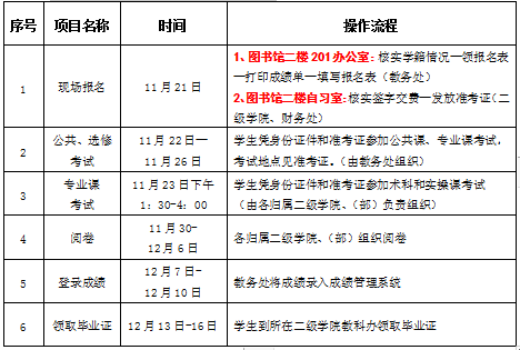 QQ图片20230506112446