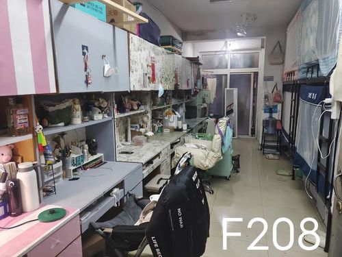 微信图片_20230510034354