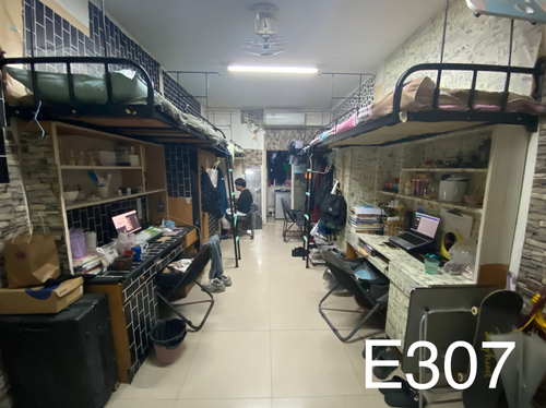 微信图片_20230510034409