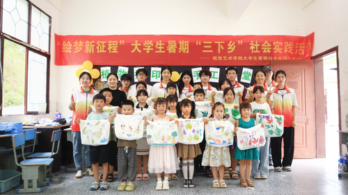 图片 2