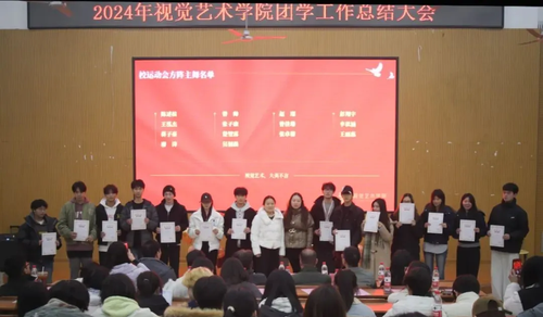 图片 7 图片 7