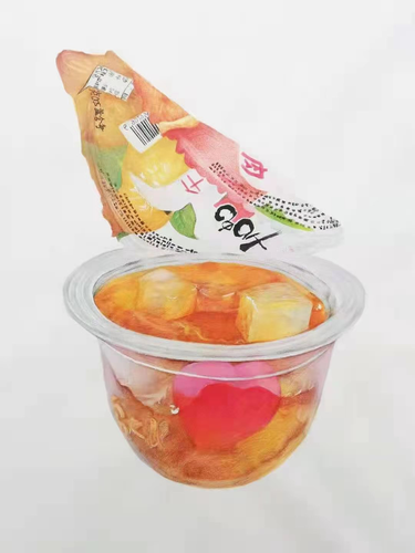 图片12